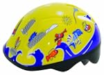 Ventura Sea World Casque junior 50 57 cm