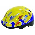 Ventura Kinderhelm "Sea World", 52-56 cm