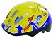 Ventura Kinderhelm "Sea World", 50-57 cm