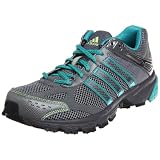 [adidas] AJP デュラモ 4 TR W