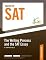 Master the SAT: The Writing Process and the SAT Essay