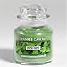 3 Fresh Mint - 3.7oz Yankee Candle Jars Lot