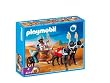 Playmobil Egyptian Chariot