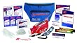 1 Person Deluxe Fanny Pack Survival Kit 1 Person Deluxe Fanny Pack Survival Kit