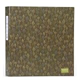 Franklin Covey Caroline Pad Sasquatch 1 Knowing God: Walking through the Book of Books