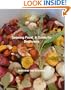 Growing Food: A Guide for Beginners