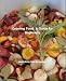 Growing Food: A Guide for Beginners by Jean Ann Van Krevelen