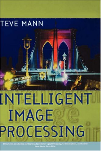Digital Video