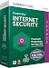 Kaspersky Internet Security 2016 - 3 Users, 1 Year (3 CDs inside with Individual keys) (Special Edition) RS.1146.00