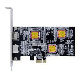 �h���L���v HDMI�L���v�`���[�J�[�h PCIExpress(x1)�ڑ� DC-HA1