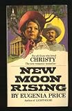 New Moon Rising