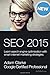Search engine optimization 2015: Learn SEO with smart internet marketing strategies