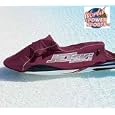 New Genuine Kawasaki Accessories / personal watercraft cover / JET SKI 900 STX / 2004-2006 / pt # W99995-453
