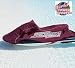 New Genuine Kawasaki Accessories / personal watercraft cover / JET SKI 900 STX / 2004-2006 / pt # W99995-453