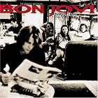 Click here to buy Cross Road [Eco-pak] by  Bon Jovi .