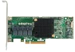 Adaptec RAID 71605E SGL/256 SATA/SAS