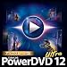 PowerDVD 12 Ultra アップグレード版 [ダウンロード]