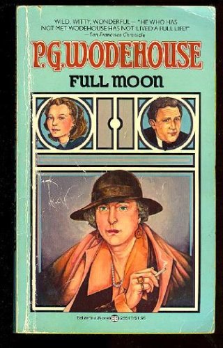  P.G. Wodehouse