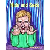 Hide and Seekby Suzanne Berton