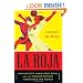 La Roja: How Soccer Conquered Spain and How Spanish Soccer Conquered the World
