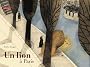 Un Lion � Paris