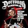 Ice Cream Paint Job (remix)