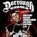Ice Cream Paint Job Remix Feat. Soulja Boy, Rich Boy, Jermaine Dupri, Jim Jones, Slim Thug & E-40
