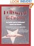 Hollywood Be Thy Name: An Inside Look at Hollywood Actors and Extras