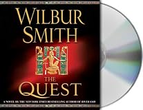 The Quest