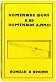 Homemade Guns & Homemade Ammo