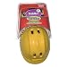 Toddlers' Tonka Helmet and Pads Combo Set