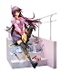 化物語 戦場ヶ原ひたぎ (1/7スケール PVC製塗装済み完成品)