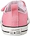 Converse Chuck Taylor All Star V2 Shoe - Toddler Boys'