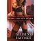 You know . . I want it badly . . erotica . . on Amazon !