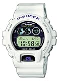 Casio Men's Watch G-SHOCK GW-6900A-7ER