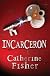 Incarceron