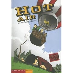 Hot Air