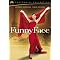 Dance Along with Fred Astaire and Ginger Rogers