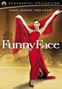 Funny Face