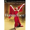 Funny Face - Paramount Centennial Collection [Import]