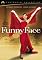 Funny Face - Paramount Centennial Collection