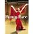 Funny Face - Paramount Centennial Collection