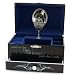 Twilight Music Jewelry Box