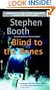 Blind to the Bones