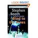 Blind to the Bones