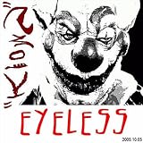 Eyeless - Klown