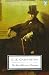 Books : The Man Who Was Thursday: A Nightmare (Read Red)