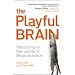 The Playful Brain: Venturing to the Limits of Neuroscience