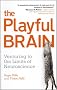 The Playful Brain: Venturing to the Limits of Neuroscience
