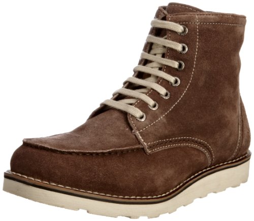 Frank Wright Cherokee, Herren Stiefel